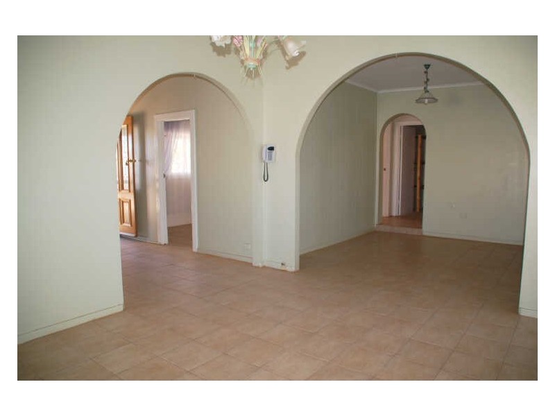 189 Carbon Street, Broken Hill NSW 2880