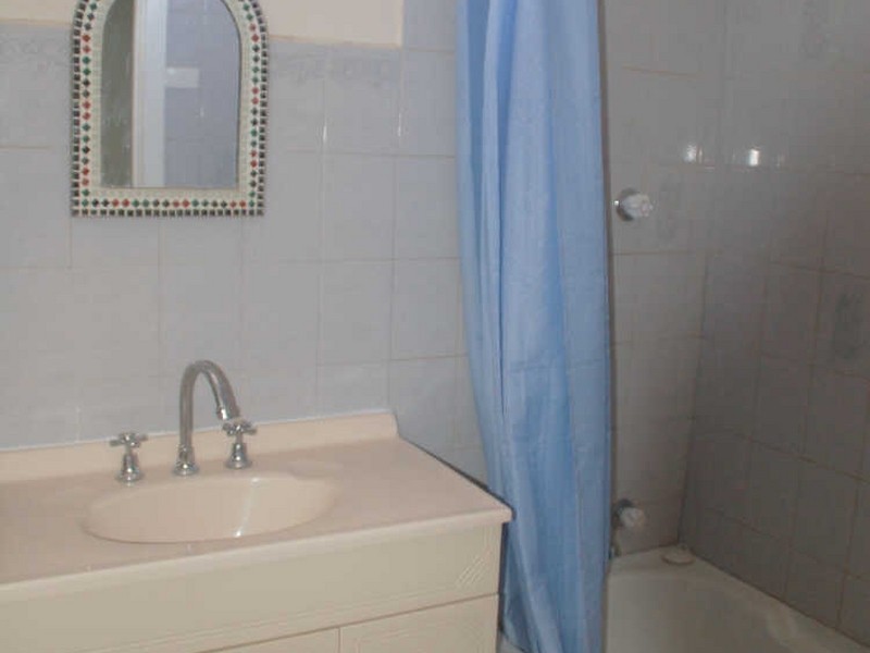 189 Carbon Street, Broken Hill NSW 2880