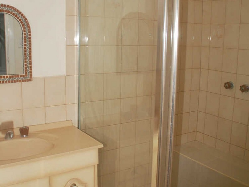 189 Carbon Street, Broken Hill NSW 2880