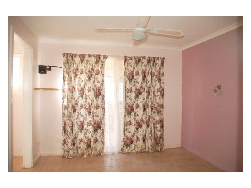 189 Carbon Street, Broken Hill NSW 2880