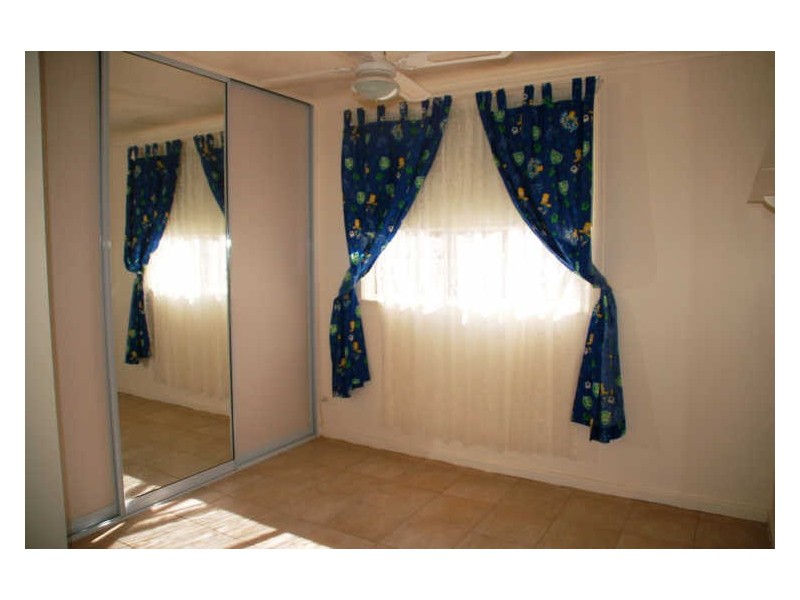 189 Carbon Street, Broken Hill NSW 2880