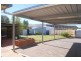 189 Carbon Street, Broken Hill NSW 2880