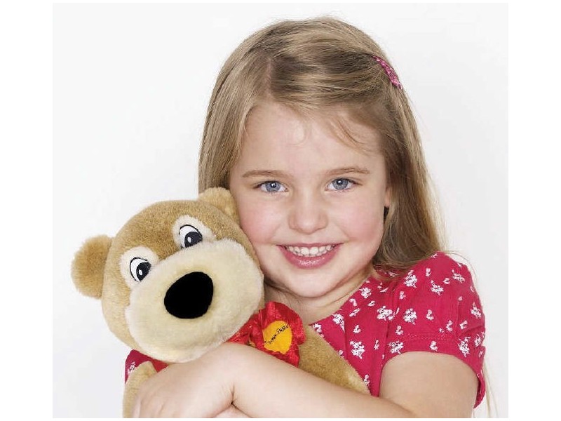 Lot 75 Irrigation Road, Menindee NSW 2879