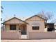 119 Ryan Street, Broken Hill NSW 2880