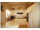 119 Ryan Street, Broken Hill NSW 2880