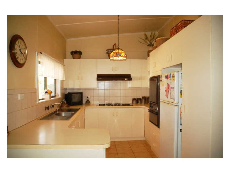 119 Ryan Street, Broken Hill NSW 2880