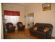 119 Ryan Street, Broken Hill NSW 2880