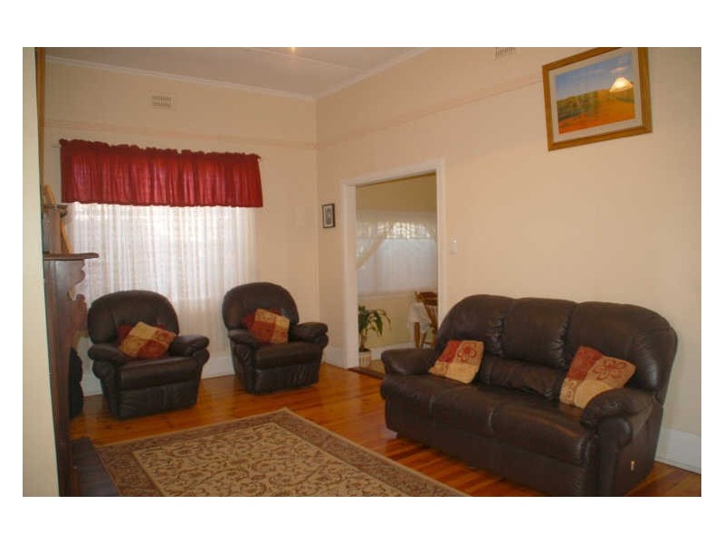 119 Ryan Street, Broken Hill NSW 2880