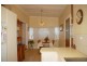 119 Ryan Street, Broken Hill NSW 2880