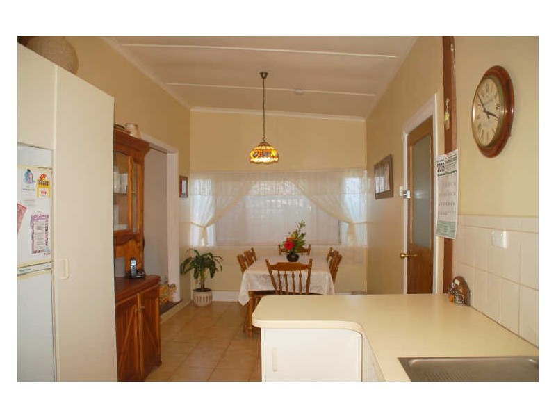 119 Ryan Street, Broken Hill NSW 2880