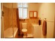 119 Ryan Street, Broken Hill NSW 2880