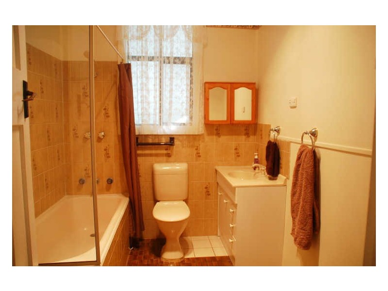 119 Ryan Street, Broken Hill NSW 2880