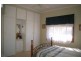119 Ryan Street, Broken Hill NSW 2880
