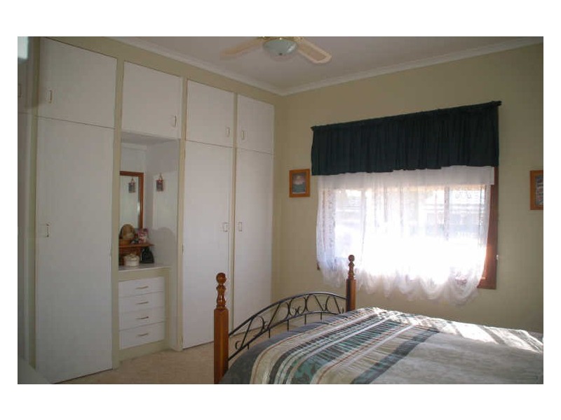 119 Ryan Street, Broken Hill NSW 2880