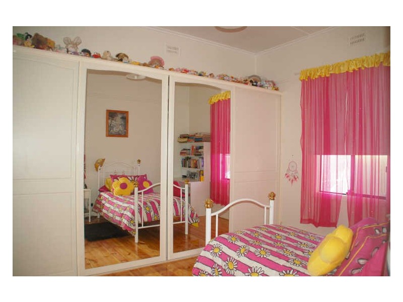 119 Ryan Street, Broken Hill NSW 2880