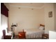 119 Ryan Street, Broken Hill NSW 2880