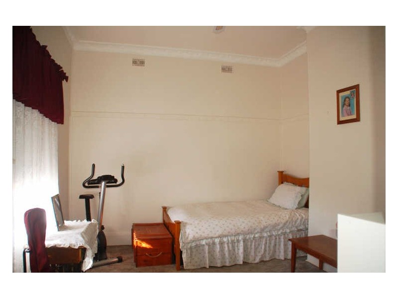 119 Ryan Street, Broken Hill NSW 2880