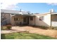 119 Ryan Street, Broken Hill NSW 2880