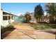 119 Ryan Street, Broken Hill NSW 2880