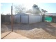 119 Ryan Street, Broken Hill NSW 2880
