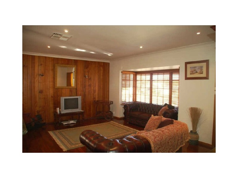 50 Morgan Street, Broken Hill NSW 2880