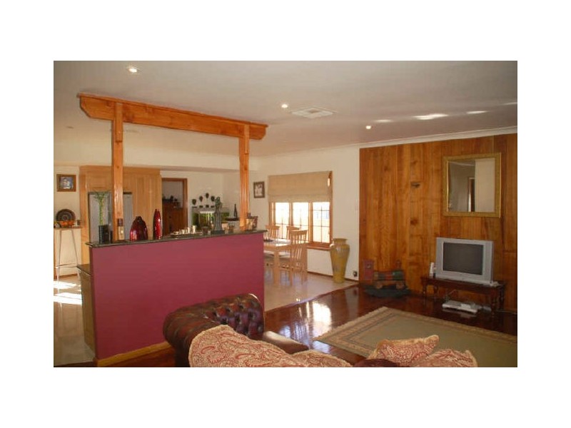 50 Morgan Street, Broken Hill NSW 2880