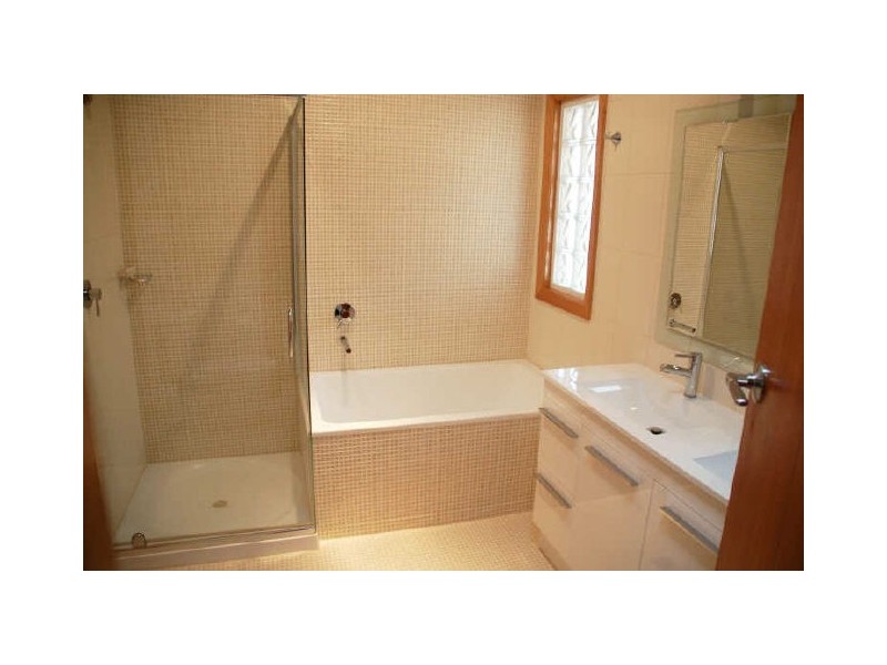 50 Morgan Street, Broken Hill NSW 2880