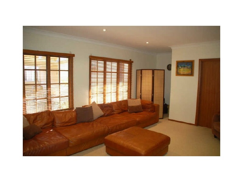 50 Morgan Street, Broken Hill NSW 2880