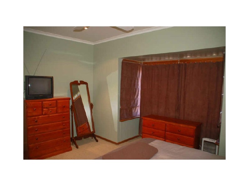 50 Morgan Street, Broken Hill NSW 2880