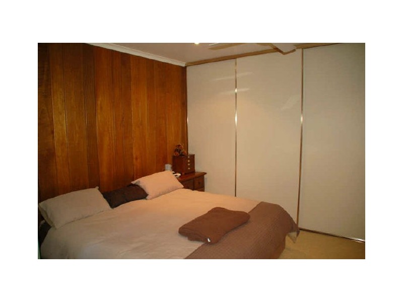 50 Morgan Street, Broken Hill NSW 2880