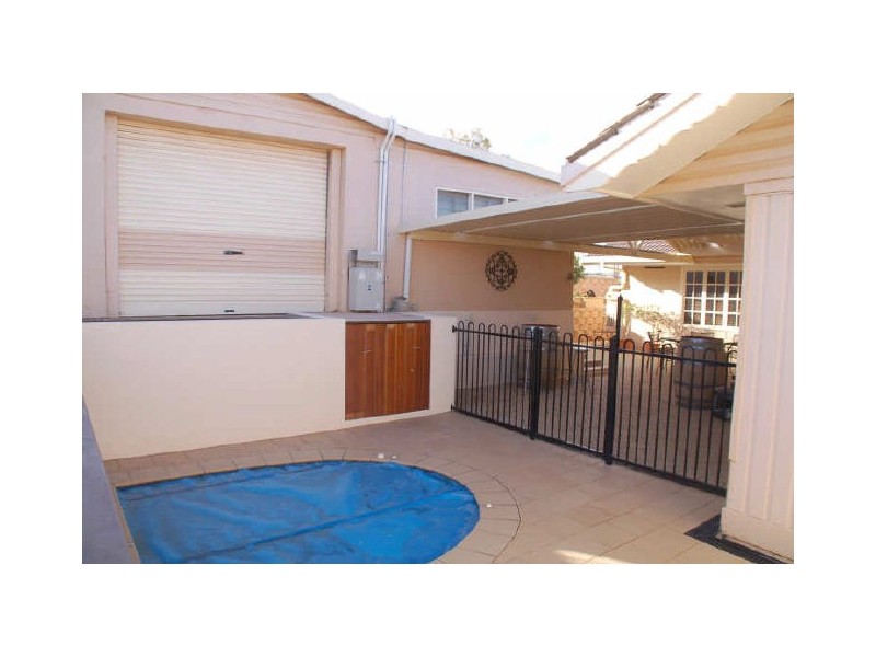 50 Morgan Street, Broken Hill NSW 2880