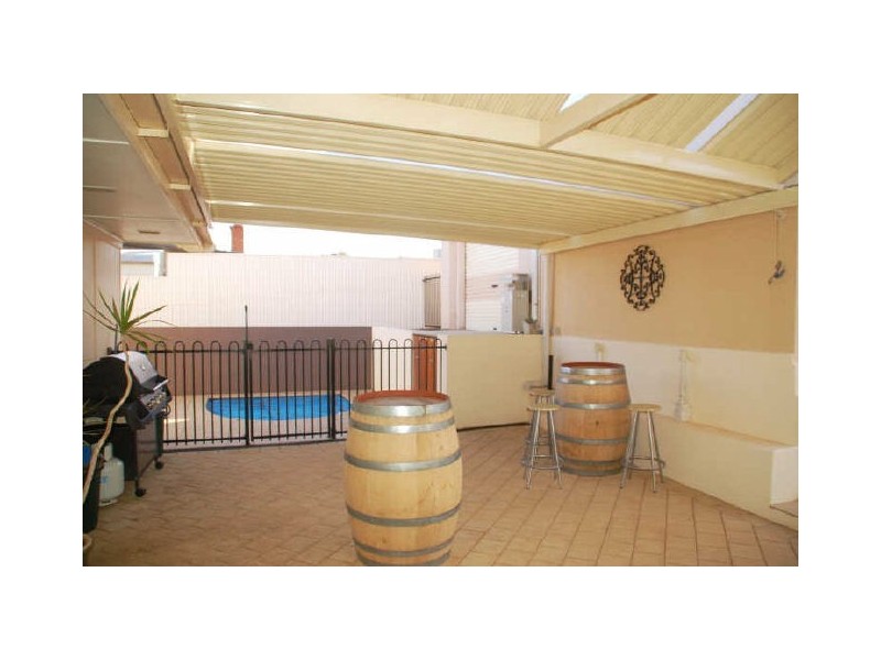 50 Morgan Street, Broken Hill NSW 2880