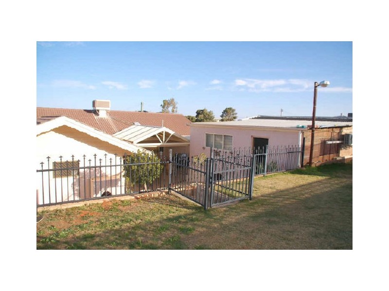 50 Morgan Street, Broken Hill NSW 2880
