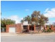 46 Cummins Street, Broken Hill NSW 2880