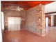 46 Cummins Street, Broken Hill NSW 2880
