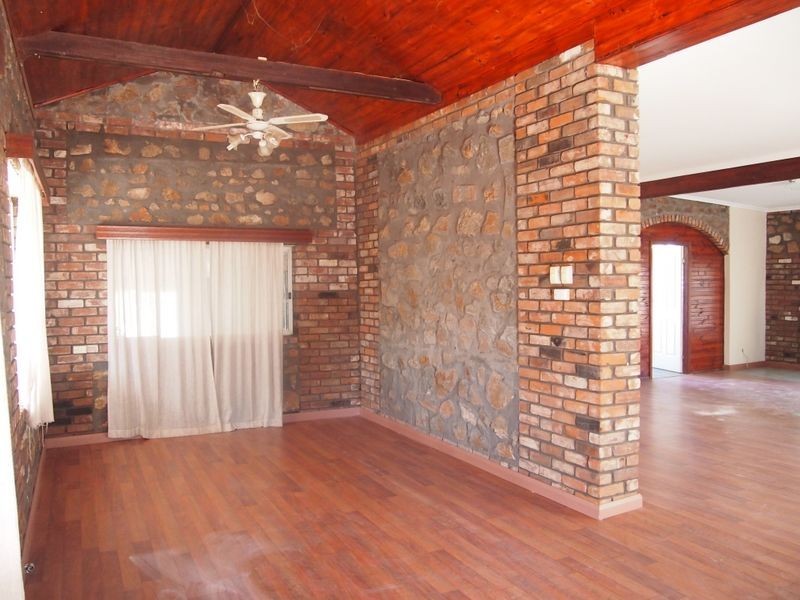 46 Cummins Street, Broken Hill NSW 2880