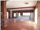 46 Cummins Street, Broken Hill NSW 2880