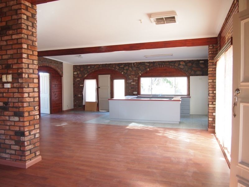 46 Cummins Street, Broken Hill NSW 2880