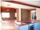 46 Cummins Street, Broken Hill NSW 2880