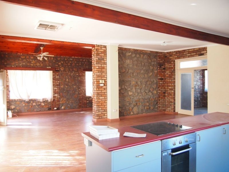 46 Cummins Street, Broken Hill NSW 2880