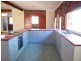 46 Cummins Street, Broken Hill NSW 2880
