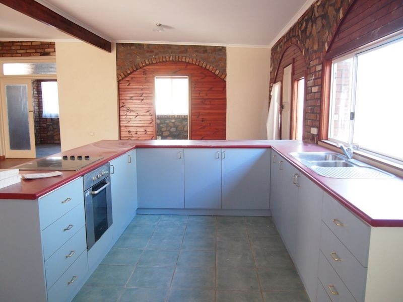 46 Cummins Street, Broken Hill NSW 2880