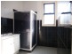 46 Cummins Street, Broken Hill NSW 2880
