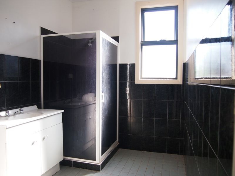 46 Cummins Street, Broken Hill NSW 2880