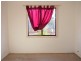 46 Cummins Street, Broken Hill NSW 2880