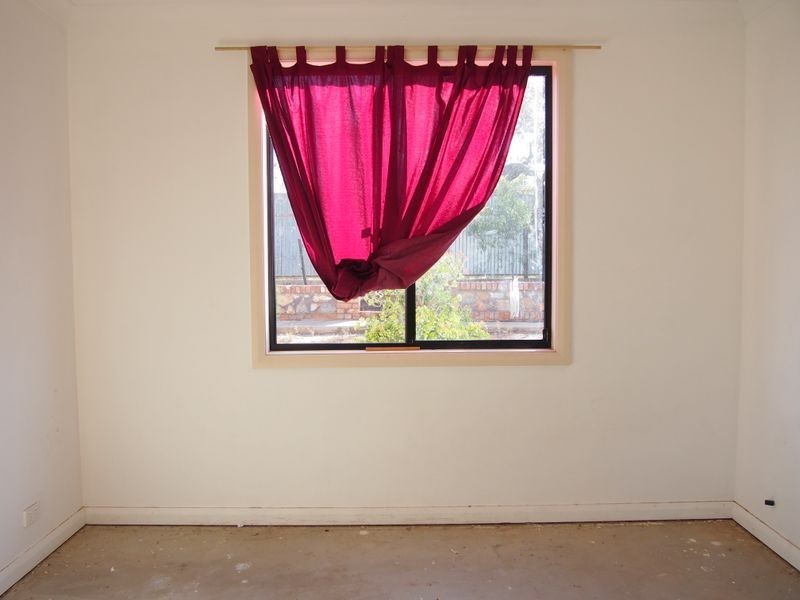 46 Cummins Street, Broken Hill NSW 2880