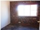 46 Cummins Street, Broken Hill NSW 2880