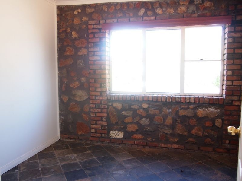 46 Cummins Street, Broken Hill NSW 2880