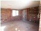 46 Cummins Street, Broken Hill NSW 2880
