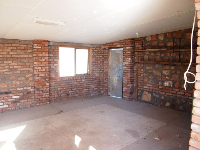 46 Cummins Street, Broken Hill NSW 2880